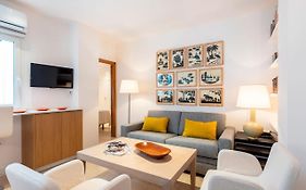 Genteel Home Don Remondo